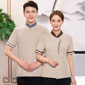 ƕ fB[X   ʋC z ze | N[jO Ɩp jtH[ 傫TCY  ėp ȍa |GXe