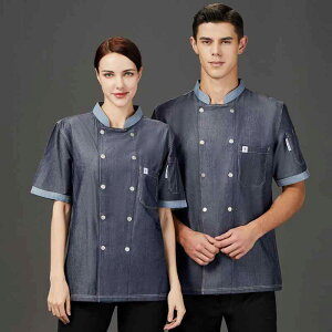 RbNR[g VFt jp Y fB[X z  ze Xg ~[ HX P[LVbv  ƕ jtH[ ėp Ɩp ȍ |GXe u[