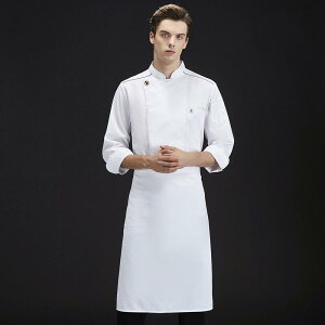  fB[X  z t ze HX ~[ Xg x[J[ jtH[  ȍf   