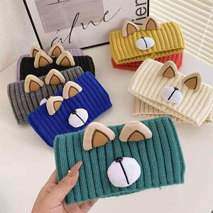 wAoh fB[X H~ 킢 ܎ ˂ Aj}`[t L jbg  CNƂ C bNX^C  |GXef J`[V(x2)