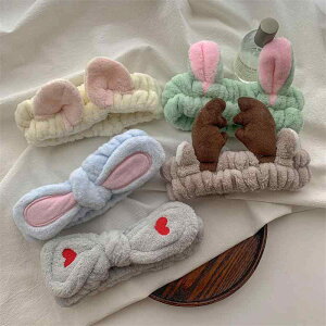 wAANZT[ fB[X  }XNp wbhoh  z Lk ӂӂ `[t L  p {  hJ ؍ 킢 (x2)