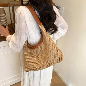 V_[obO fB[X ҂ Xg[obO t  킢 r[` s c^ XNGA C{^J X}z|Pbgt fC[[X o