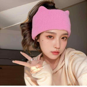 wAoh fB[X 킢 H~ L jbg L X|[c p Lk Xgb` ӂӂ sN J`[V l킢 [EFA