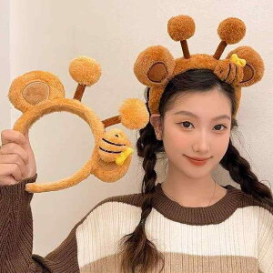 wAoh fB[X ӂӂ RR 킢 N} n` ʂݕ Aj}  CN Cオ bNX^C SNSf ʐ^Be ؍ H~