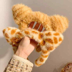 wAoh fB[X  CN Cオ [EFA ӂӂ  킢 L Օ qE Aj} H~ J`[V wbhoh