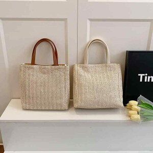 obO fB[X ҂ oCJ[ XNGA^ nhobO ~hTCY }OlbgJ  r[`obO fC[[X JWA t i  gh