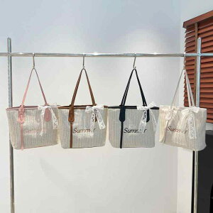 obO fB[X e ҂ Xg[ XJ[tt JWA |  g ubN zCg sN uE ^XNGA _炩 |Pbgt t@Xi[J t