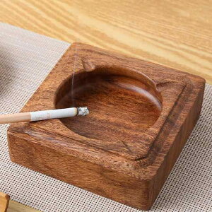 DM EH[ibgC V g _  ^  rO ItBX  CeA i v[g Mtg