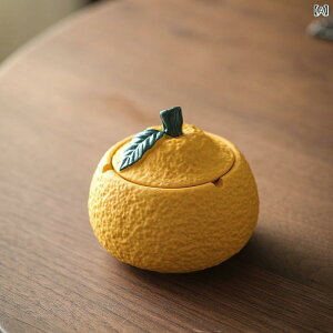 DM ݂^ Wt  Dіh~  ƒp ItBXp rO Z^[e[u  u CeAG