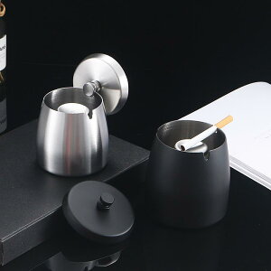 DM XeX h zep ƒp ItBX  o[ HX _  S[h ubN i LOi v[g rWlXMtg JƏj NLO(x10)