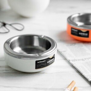 DM h d\ XeX  ؍ Vv  CeA ƒp ItBXp rO p |[^u FWJ