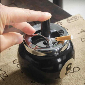 DM   Ռz h DюUh~ |[^u r[h{[^fUC ItBX ze  O p ^ ubN  i(x2)