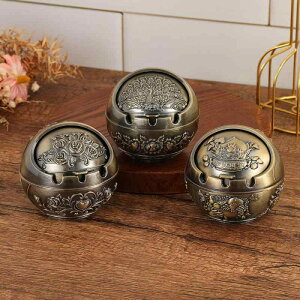 DM Dіh~ Wt A~ [Y  i  gfUC ƒp rO ItBX ̓ v[g jp  AbVgC CeA(x2)