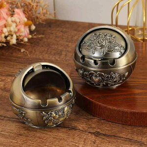 DM Wt Uh~ rO  IuWF o [Y I  g NGCeBu  A~ i ̓ v[g Mtg ^(x2)