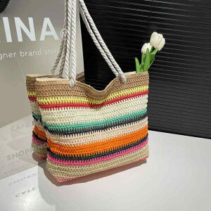 obO fB[X e c^ XNGA t@Xi[J C{[ XgCv zF _炩 r[` ][g fC[[X A4Ή