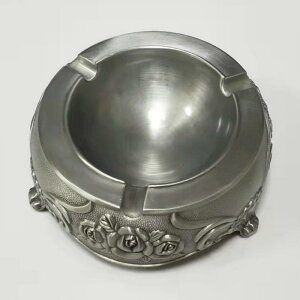 DM   [bp g AeB[N rOp p ƒp Ɩp Xܗp H|i Mtg v[g i