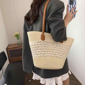 obO fB[X e t` c Xg[obO V_[ ΂ߊ| g[gobO c^ XNGA r[` ][g JWA t(x2)