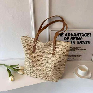 obO fB[X e ҂ݍ Xg[ g[gobO | V_[ t@Xi[J |Pbgt  r[` s JWA J[L x[W |GXen \t