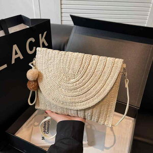 fB[X V_[obO t  I Xg[f XNGA ^ \ }OlbgJ ItzCg J[L R[q[uE ig fC[[X