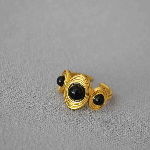 w fB[X t[TCY I[vO ^J S[hbL ĕ g  VR  g sXY lw