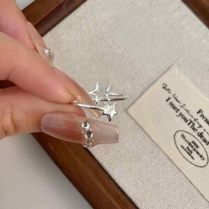 w fB[X S925␻ t[TCY `[t ؚfUC t@bVO Vv I lwO