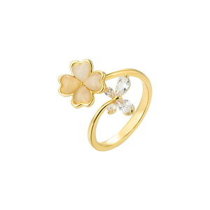 w fB[X t[TCY lwO  t[  o^tC 킢 I j[N ^ tF~j i ؚ dCbLH  t@bVO