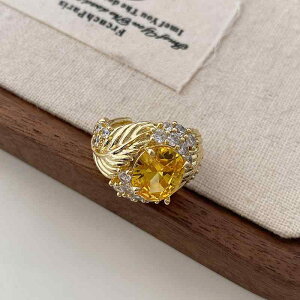 w fB[X CG[NX^ tFU[`[t lwO dCbLH C^AfUC @׃ubVdグ g Be[W GKg i ʋ ItBX 