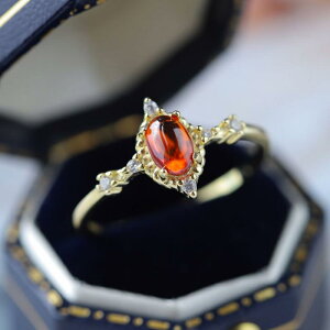 �w�� ���f�B�[�X S925���� ������ ���g�� ���C�g���O�W���A���[ �{�앗 ���I �N�[���X�^�C�� ������� �C���X�^�f�� �W���R�j�A���� �l�����w�����O