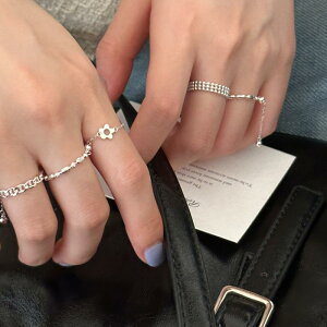 w fB[X 925 ԕ   ėr[Y t[TCY dCbLH Vv i JWA fC[g Mtg v[g(x2)