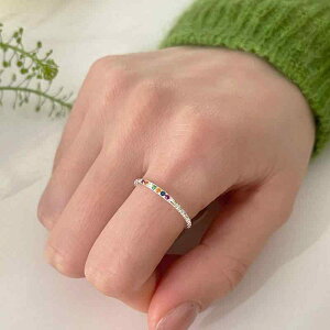 w fB[X S925 Vo[ F I[vO TCY\ v`iJ[ dCbLH y₩ i I 􉽊wfUC t@bVO(x2)