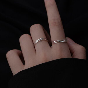 w fB[X 925Vo[ TCY\ C 􉽊w͗l Vv I t@bV i gh ʋ ItBX lwO(x2)