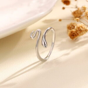 w fB[X S925 փ`[t  J^ bL[ACe I[vO TCY\ lwO y₩  ؕ i t@bV fC[[X