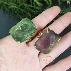 w jp VR ΐ t[Cg ` {w~A ĕ ݊ Ԃ lwp t@bVANZT[ O[  JWA