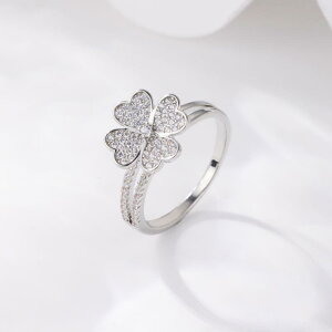 w fB[X GKg CtGT[ lt̃N[o[ t[TCY J^ t@bV pr Ԃт lwp I }CNpF ^J ʋ ItBX JWA