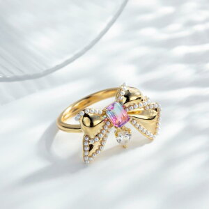 w fB[X I[vO t[TCY dCbLH {`[t  I \ 킢 N[n lw CtGT[