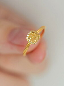 �w�� ���f�B�[�X �����b�L �V�g���� �y�� ������ �L���L�� �T�C�Y�����\ �t���[�T�C�Y �j�����p �C�G���[�W���R�j�A �V���K�[�L���[�u�^ �c�C�X�g �􉽊w�f�U�C�� �l�����w�p ������� ��