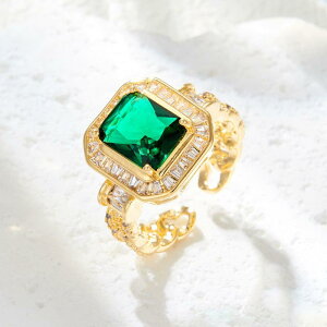 �����O ���f�B�[�X ���ăX�^�C�� ������ �􉽊w�f�U�C�� �I�[�v�������O �ʋ� �t�H�[�}�� �C���t���G���T�[ �L���L�� �l�����w �T�C�Y�����\(x2)