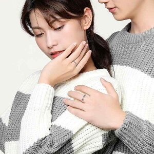 w yA S999 O Jbv t[TCY TCY\ rEX`[t Vv j[N I dCbLH  LO w v|[Y v[g Mtg