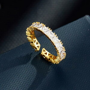 �w�� ���f�B�[�X ���� ���̋Z �}�C�N���p���F���H ���߂��W���R�j�A �I�[�v���f�U�C�� �T�C�Y�����\ ������� �y�₩���O�W���A���[ �ʋ΃X�^�C�� �􉽊w���`�[�t �l�����w�p(x2)