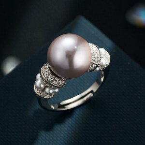 w fB[X GKg }CNZbeBO WRjA tFCNp[ J TCY\ lwO  O[p[v Eh  t@bV ʋ(x2)