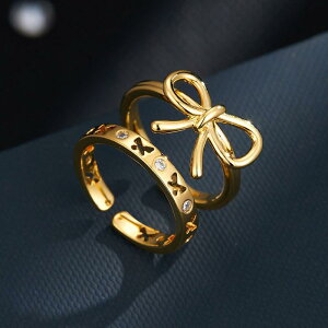 �w�� ���f�B�[�X ���{�� �I�[�v�������O �t���[�T�C�Y �d�˕t�� �l�����w�����O ������� ���I ���^ �t�F�~�j�� �J�W���A�� �f�C���[���[�X �d�C���b�L���H ����