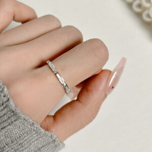 w fB[X ϐFɂ zCgVF WRjA ߍ 􉽊w͗l V[X   yX^C h lwO ItBX JWA fC[[X