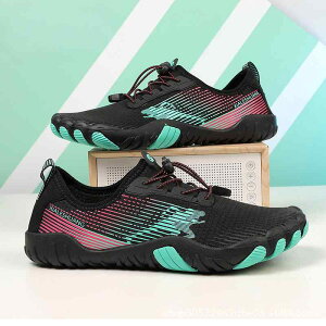 ANAV[Y Y fB[X  y ɂ }bT[Wt ʋC AEghA k r[` p ChA g[jO tBbglX K X|[c Xb|