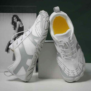 EH[^[V[Y jp jZbNX ܖ{w ~ y K oR gbLO NC~O 傫TCY ʋC ϐؑn Xgb`f [Jbg AEghA k tďH