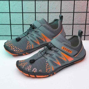 EH[^[V[Y jZbNX I[V[Y ~ p  ʋC y [Jbg AEghA }X|[c tBbglX jO gbLO TCNO ނ