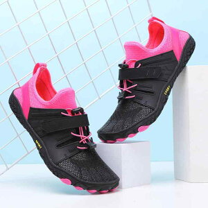 }V[Y jZbNX ~  p ʋC ʃt@Xi[ r[` o V ނ EH[^[X|[c AEghA XC tďH VRS