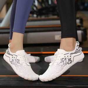 ANAV[Y jp  ʋC y ~ z Ռz EH[^[W[ }X|[c r[` nCLO gbLO ނ AEghA p