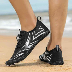 }V[Y Y fB[X xAtbgV[Y EH[^[V[Y AEghA r[` oR gbLO o teBO p  ʋC ~ y ANAV[Y