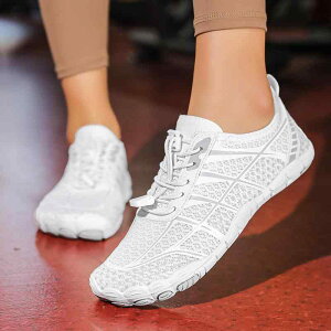 EH[^[V[Y jp lp y ʋC Lk ~ p I[V[Y AEghA }X|[c jO tBbglX EH[LO Lv r[` v[ 