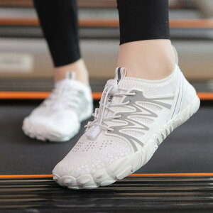 ANAV[Y jp jZbNX  ~ y ʋC AEghA r[` }X|[c o EH[LO tBbglX W p _炩S